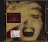 Third Eye Blind by Third Eye Blind - CD Back Cover