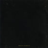 Longing In Their Hearts by Bonnie Raitt (CD)