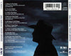 Solid Ground by John Anderson (3) - CD Back Cover