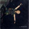 Peter Pan (Or, The Boy Who Wouldn't Grow Up) by The National Symphony Orchestra (CD)
