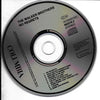 No Regrets by The Walker Brothers - Additional CD Image