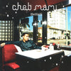 Dellali by Cheb Mami - CD Album Cover