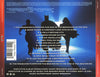 Batman & Robin: Music From And Inspired By The "Batman & Robin" Motion Picture by Various - CD Back Cover