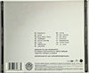 Lovestrong. by Christina Perri (CD)
