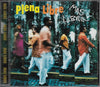 Mas Libre by Plena Libre (CD)