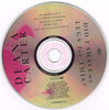 Did I Shave My Legs For This? by Deana Carter - Additional CD Image