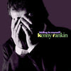 Hiding In Myself by Kenny Rankin - CD Album Cover