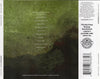Season Of Poison by Shiny Toy Guns - CD Back Cover