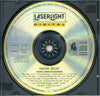 Show Boat (Original London Cast) by Jerome Kern, Oscar Hammerstein II, André Jobin, Cleo Laine (CD)