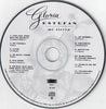 Mi Tierra by Gloria Estefan - Additional CD Image
