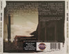Cash On Delivery by Ray Cash - CD Back Cover