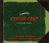 Recovering The Satellites by Counting Crows - CD Album Cover