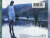Colour Moving And Still by Chantal Kreviazuk - CD Back Cover