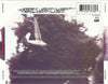 West Side Stories by Jeff Lorber - CD Back Cover