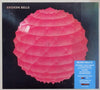 Broken Bells by Broken Bells (2) - CD Back Cover