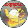 Extreme II: Pornograffitti by Extreme (2) - Additional CD Image