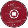 The Christmas Collection by Amy Grant - Additional CD Image