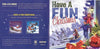 Have A Fun Christmas by Various - Additional CD Image