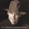 Hourglass by James Taylor (2) - CD Back Cover