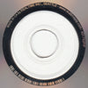 Balance by Handful Of Lovin' (CD)
