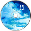 II by The Kinleys - Additional CD Image