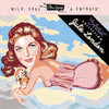 Ultra-Lounge: Wild, Cool & Swingin' by Julie London - CD Album Cover