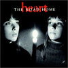 The Road Home by Heart - CD Album Cover