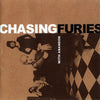 With Abandon by Chasing Furies (CD)
