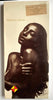 Love Deluxe by Sade - CD Album Cover