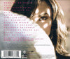 Here We Go Again by Demi Lovato (CD)