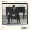 My Sunday Best by Mr. B (12) - CD Album Cover