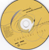 Carnival Ride by Carrie Underwood (CD)