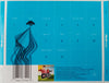 Trickle by Olive (CD)