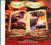 Sarajevo / Belfast by Vedran Smailovic, Tommy Sands (2) - CD Album Cover