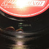 Symphony No. 3 In F Major, Op.90 / Variations On A Theme Of Haydn by Johannes Brahms, The Cleveland Orchestra, Lorin Maazel (Vinyl)