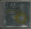 Heart Of Worship - 10; 000 Reasons ( Bless The Lord ) by Various - CD Album Cover