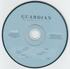 The Definitive Collection by Guardian (3) - Additional CD Image
