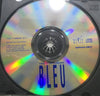 Trois Couleurs: Bleu (Bande Originale Du Film) by Zbigniew Preisner (CD)