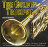 The Golden Trumpet by Unknown Artist - CD Album Cover