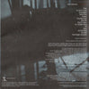Some Devil by Dave Matthews (CD)