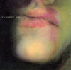 Dry by PJ Harvey - CD Album Cover