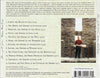 Music Of The Spheres by William Zeitler (CD)