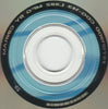 Natural Stress Relief (Solitudes Music For Your Health) by Dan Gibson, David Bradstreet, Gordon Gibson (CD)