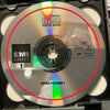 Opera-Passion Volume 1 by Various - Additional CD Image