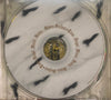 Love.Angel.Music.Baby. by Gwen Stefani - CD Back Cover