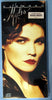 Alannah Myles by Alannah Myles (CD)