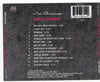 Solo Guitar by Jim Greeninger (CD)