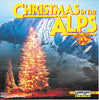 Christmas In The Alps by Chor Konrad Plaickner, Orchester Konrad Plaickner - CD Album Cover