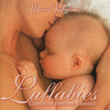 Lullabies - Cherished Bedtime Classics by Musical Reflections - CD Album Cover