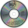 This Woman by K.T. Oslin - Additional CD Image
